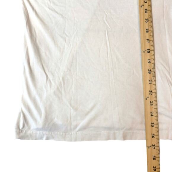 Palace SS15 Tri Wild Tropical T-shirt Men’s M - Designer Streetwear Casual Rare - Picture 14 of 14